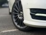 USED 2011 11 MERCEDES-BENZ C-CLASS 3.0 C350 CDI V6 BlueEfficiency Sport Edition 125 Estate 5dr Diesel G-Tronic Euro 5 (265 ps) DONT MISS OUT - ENQUIRE TODAY!