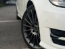 USED 2011 11 MERCEDES-BENZ C-CLASS 3.0 C350 CDI V6 BlueEfficiency Sport Edition 125 Estate 5dr Diesel G-Tronic Euro 5 (265 ps) DONT MISS OUT - ENQUIRE TODAY!