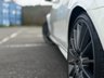 USED 2011 11 MERCEDES-BENZ C-CLASS 3.0 C350 CDI V6 BlueEfficiency Sport Edition 125 Estate 5dr Diesel G-Tronic Euro 5 (265 ps) DONT MISS OUT - ENQUIRE TODAY!