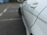 USED 2011 11 MERCEDES-BENZ C-CLASS 3.0 C350 CDI V6 BlueEfficiency Sport Edition 125 Estate 5dr Diesel G-Tronic Euro 5 (265 ps) DONT MISS OUT - ENQUIRE TODAY!