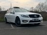 USED 2011 11 MERCEDES-BENZ C-CLASS 3.0 C350 CDI V6 BlueEfficiency Sport Edition 125 Estate 5dr Diesel G-Tronic Euro 5 (265 ps) DONT MISS OUT - ENQUIRE TODAY!