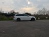 USED 2011 11 MERCEDES-BENZ C-CLASS 3.0 C350 CDI V6 BlueEfficiency Sport Edition 125 Estate 5dr Diesel G-Tronic Euro 5 (265 ps) DONT MISS OUT - ENQUIRE TODAY!