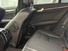 USED 2011 11 MERCEDES-BENZ C-CLASS 3.0 C350 CDI V6 BlueEfficiency Sport Edition 125 Estate 5dr Diesel G-Tronic Euro 5 (265 ps) DONT MISS OUT - ENQUIRE TODAY!