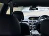 USED 2011 11 MERCEDES-BENZ C-CLASS 3.0 C350 CDI V6 BlueEfficiency Sport Edition 125 Estate 5dr Diesel G-Tronic Euro 5 (265 ps) DONT MISS OUT - ENQUIRE TODAY!