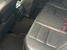 USED 2011 11 MERCEDES-BENZ C-CLASS 3.0 C350 CDI V6 BlueEfficiency Sport Edition 125 Estate 5dr Diesel G-Tronic Euro 5 (265 ps) DONT MISS OUT - ENQUIRE TODAY!