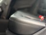 USED 2011 11 MERCEDES-BENZ C-CLASS 3.0 C350 CDI V6 BlueEfficiency Sport Edition 125 Estate 5dr Diesel G-Tronic Euro 5 (265 ps) DONT MISS OUT - ENQUIRE TODAY!