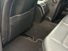 USED 2011 11 MERCEDES-BENZ C-CLASS 3.0 C350 CDI V6 BlueEfficiency Sport Edition 125 Estate 5dr Diesel G-Tronic Euro 5 (265 ps) DONT MISS OUT - ENQUIRE TODAY!