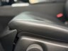 USED 2011 11 MERCEDES-BENZ C-CLASS 3.0 C350 CDI V6 BlueEfficiency Sport Edition 125 Estate 5dr Diesel G-Tronic Euro 5 (265 ps) DONT MISS OUT - ENQUIRE TODAY!