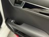 USED 2011 11 MERCEDES-BENZ C-CLASS 3.0 C350 CDI V6 BlueEfficiency Sport Edition 125 Estate 5dr Diesel G-Tronic Euro 5 (265 ps) DONT MISS OUT - ENQUIRE TODAY!