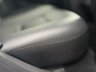 USED 2011 11 MERCEDES-BENZ C-CLASS 3.0 C350 CDI V6 BlueEfficiency Sport Edition 125 Estate 5dr Diesel G-Tronic Euro 5 (265 ps) DONT MISS OUT - ENQUIRE TODAY!