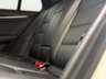 USED 2011 11 MERCEDES-BENZ C-CLASS 3.0 C350 CDI V6 BlueEfficiency Sport Edition 125 Estate 5dr Diesel G-Tronic Euro 5 (265 ps) DONT MISS OUT - ENQUIRE TODAY!