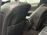 USED 2011 11 MERCEDES-BENZ C-CLASS 3.0 C350 CDI V6 BlueEfficiency Sport Edition 125 Estate 5dr Diesel G-Tronic Euro 5 (265 ps) DONT MISS OUT - ENQUIRE TODAY!