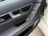USED 2011 11 MERCEDES-BENZ C-CLASS 3.0 C350 CDI V6 BlueEfficiency Sport Edition 125 Estate 5dr Diesel G-Tronic Euro 5 (265 ps) DONT MISS OUT - ENQUIRE TODAY!