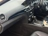 USED 2011 11 MERCEDES-BENZ C-CLASS 3.0 C350 CDI V6 BlueEfficiency Sport Edition 125 Estate 5dr Diesel G-Tronic Euro 5 (265 ps) DONT MISS OUT - ENQUIRE TODAY!