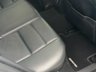 USED 2011 11 MERCEDES-BENZ C-CLASS 3.0 C350 CDI V6 BlueEfficiency Sport Edition 125 Estate 5dr Diesel G-Tronic Euro 5 (265 ps) DONT MISS OUT - ENQUIRE TODAY!