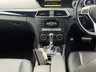 USED 2011 11 MERCEDES-BENZ C-CLASS 3.0 C350 CDI V6 BlueEfficiency Sport Edition 125 Estate 5dr Diesel G-Tronic Euro 5 (265 ps) DONT MISS OUT - ENQUIRE TODAY!