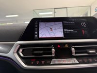 USED 2022 72 BMW 3 SERIES 2.0 330e 12kWh M Sport Pro Edition Auto Euro 6 (s/s) 4dr PERFORMANCEKIT+MPRO+19S+QUADEX