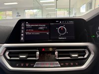 USED 2022 72 BMW 3 SERIES 2.0 330e 12kWh M Sport Pro Edition Auto Euro 6 (s/s) 4dr PERFORMANCEKIT+MPRO+19S+QUADEX