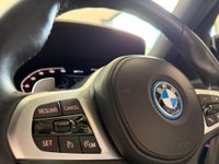 USED 2022 72 BMW 3 SERIES 2.0 330e 12kWh M Sport Pro Edition Auto Euro 6 (s/s) 4dr PERFORMANCEKIT+MPRO+19S+QUADEX