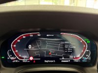 USED 2022 72 BMW 3 SERIES 2.0 330e 12kWh M Sport Pro Edition Auto Euro 6 (s/s) 4dr PERFORMANCEKIT+MPRO+19S+QUADEX
