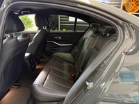 USED 2022 72 BMW 3 SERIES 2.0 330e 12kWh M Sport Pro Edition Auto Euro 6 (s/s) 4dr PERFORMANCEKIT+MPRO+19S+QUADEX