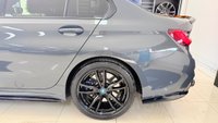 USED 2022 72 BMW 3 SERIES 2.0 330e 12kWh M Sport Pro Edition Auto Euro 6 (s/s) 4dr PERFORMANCEKIT+MPRO+19S+QUADEX