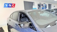 USED 2022 72 BMW 3 SERIES 2.0 330e 12kWh M Sport Pro Edition Auto Euro 6 (s/s) 4dr PERFORMANCEKIT+MPRO+19S+QUADEX