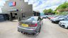 USED 2022 72 BMW 3 SERIES 2.0 330e 12kWh M Sport Pro Edition Auto Euro 6 (s/s) 4dr PERFORMANCEKIT+MPRO+19S+QUADEX
