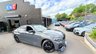 USED 2022 72 BMW 3 SERIES 2.0 330e 12kWh M Sport Pro Edition Auto Euro 6 (s/s) 4dr PERFORMANCEKIT+MPRO+19S+QUADEX