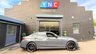 USED 2022 72 BMW 3 SERIES 2.0 330e 12kWh M Sport Pro Edition Auto Euro 6 (s/s) 4dr PERFORMANCEKIT+MPRO+19S+QUADEX