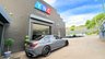 USED 2022 72 BMW 3 SERIES 2.0 330e 12kWh M Sport Pro Edition Auto Euro 6 (s/s) 4dr PERFORMANCEKIT+MPRO+19S+QUADEX