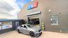 USED 2022 72 BMW 3 SERIES 2.0 330e 12kWh M Sport Pro Edition Auto Euro 6 (s/s) 4dr PERFORMANCEKIT+MPRO+19S+QUADEX