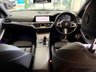 USED 2022 72 BMW 3 SERIES 2.0 330e 12kWh M Sport Pro Edition Auto Euro 6 (s/s) 4dr PERFORMANCEKIT+MPRO+19S+QUADEX