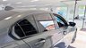 USED 2022 72 BMW 3 SERIES 2.0 330e 12kWh M Sport Pro Edition Auto Euro 6 (s/s) 4dr PERFORMANCEKIT+MPRO+19S+QUADEX