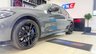 USED 2022 72 BMW 3 SERIES 2.0 330e 12kWh M Sport Pro Edition Auto Euro 6 (s/s) 4dr PERFORMANCEKIT+MPRO+19S+QUADEX