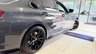 USED 2022 72 BMW 3 SERIES 2.0 330e 12kWh M Sport Pro Edition Auto Euro 6 (s/s) 4dr PERFORMANCEKIT+MPRO+19S+QUADEX