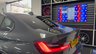 USED 2022 72 BMW 3 SERIES 2.0 330e 12kWh M Sport Pro Edition Auto Euro 6 (s/s) 4dr PERFORMANCEKIT+MPRO+19S+QUADEX