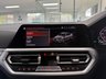 USED 2022 72 BMW 3 SERIES 2.0 330e 12kWh M Sport Pro Edition Auto Euro 6 (s/s) 4dr PERFORMANCEKIT+MPRO+19S+QUADEX