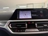 USED 2022 72 BMW 3 SERIES 2.0 330e 12kWh M Sport Pro Edition Auto Euro 6 (s/s) 4dr PERFORMANCEKIT+MPRO+19S+QUADEX