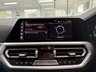 USED 2022 72 BMW 3 SERIES 2.0 330e 12kWh M Sport Pro Edition Auto Euro 6 (s/s) 4dr PERFORMANCEKIT+MPRO+19S+QUADEX