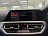 USED 2022 72 BMW 3 SERIES 2.0 330e 12kWh M Sport Pro Edition Auto Euro 6 (s/s) 4dr PERFORMANCEKIT+MPRO+19S+QUADEX