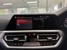 USED 2022 72 BMW 3 SERIES 2.0 330e 12kWh M Sport Pro Edition Auto Euro 6 (s/s) 4dr PERFORMANCEKIT+MPRO+19S+QUADEX