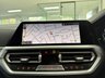USED 2022 72 BMW 3 SERIES 2.0 330e 12kWh M Sport Pro Edition Auto Euro 6 (s/s) 4dr PERFORMANCEKIT+MPRO+19S+QUADEX