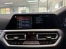 USED 2022 72 BMW 3 SERIES 2.0 330e 12kWh M Sport Pro Edition Auto Euro 6 (s/s) 4dr PERFORMANCEKIT+MPRO+19S+QUADEX