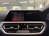 USED 2022 72 BMW 3 SERIES 2.0 330e 12kWh M Sport Pro Edition Auto Euro 6 (s/s) 4dr PERFORMANCEKIT+MPRO+19S+QUADEX