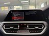 USED 2022 72 BMW 3 SERIES 2.0 330e 12kWh M Sport Pro Edition Auto Euro 6 (s/s) 4dr PERFORMANCEKIT+MPRO+19S+QUADEX