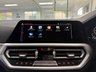 USED 2022 72 BMW 3 SERIES 2.0 330e 12kWh M Sport Pro Edition Auto Euro 6 (s/s) 4dr PERFORMANCEKIT+MPRO+19S+QUADEX