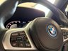 USED 2022 72 BMW 3 SERIES 2.0 330e 12kWh M Sport Pro Edition Auto Euro 6 (s/s) 4dr PERFORMANCEKIT+MPRO+19S+QUADEX