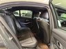 USED 2022 72 BMW 3 SERIES 2.0 330e 12kWh M Sport Pro Edition Auto Euro 6 (s/s) 4dr PERFORMANCEKIT+MPRO+19S+QUADEX