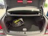 USED 2022 72 BMW 3 SERIES 2.0 330e 12kWh M Sport Pro Edition Auto Euro 6 (s/s) 4dr PERFORMANCEKIT+MPRO+19S+QUADEX